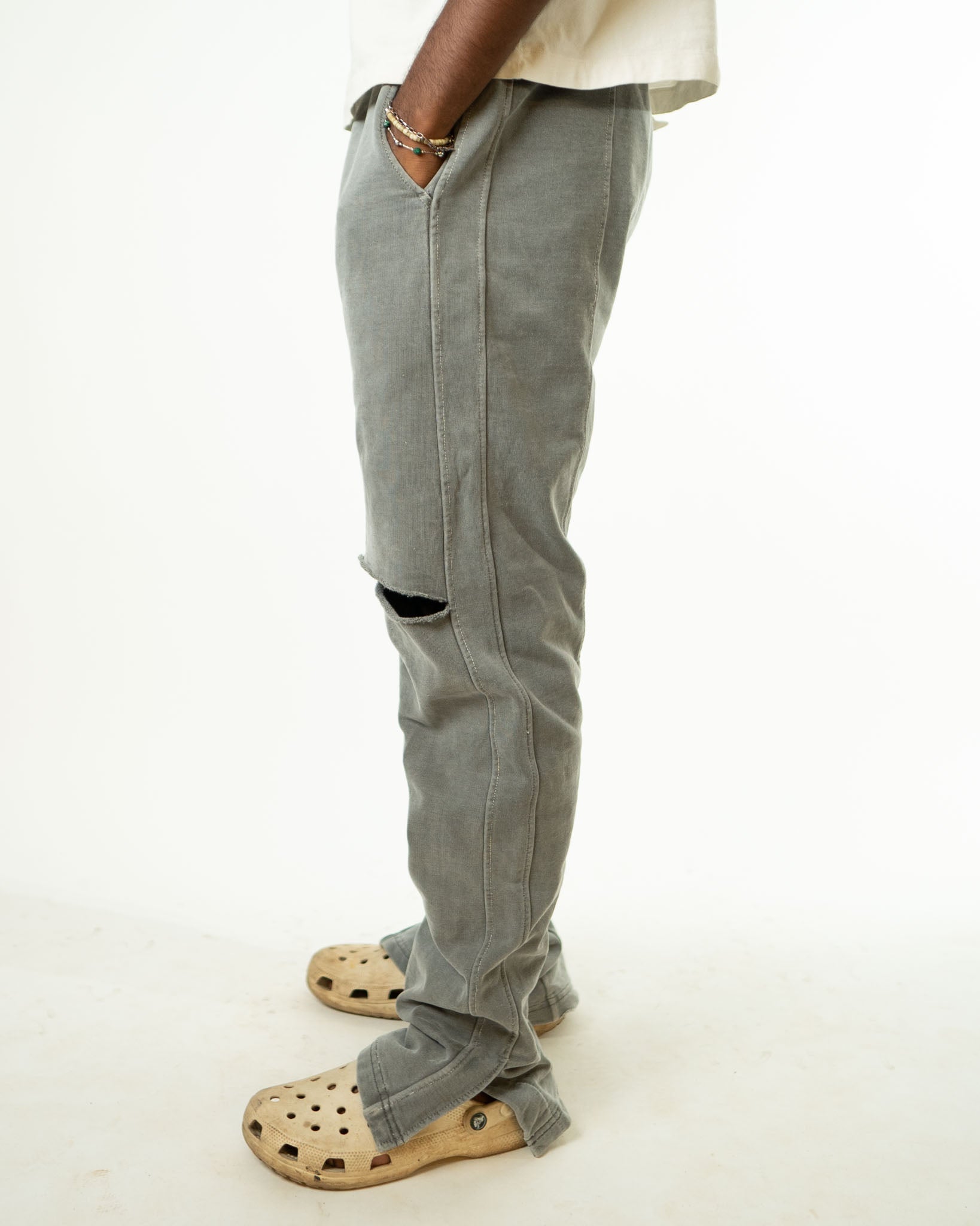 Cole Buxton Pants