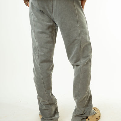 Cole Buxton Pants