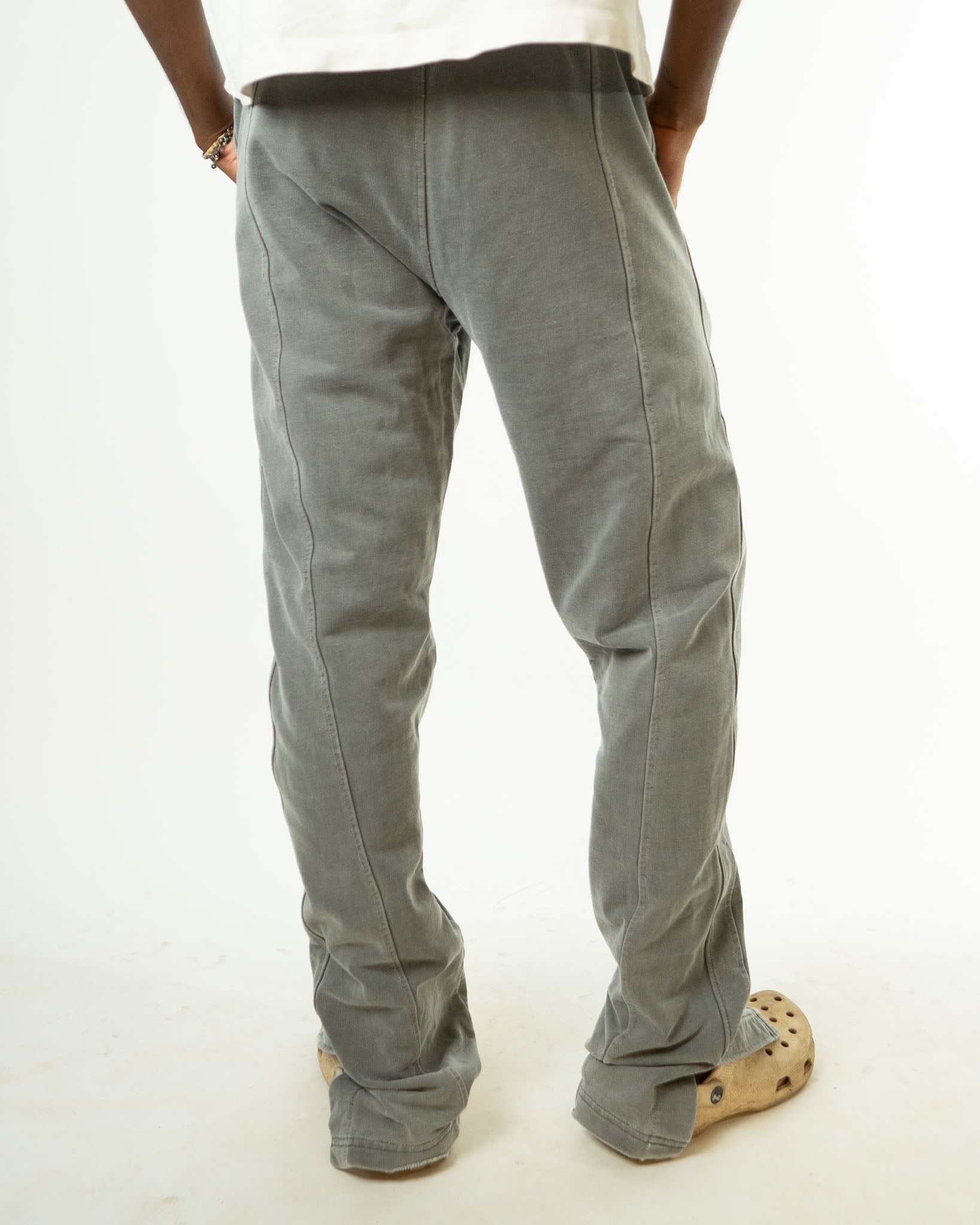 Cole Buxton Pants