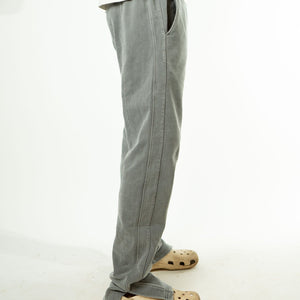 Cole Buxton Pants