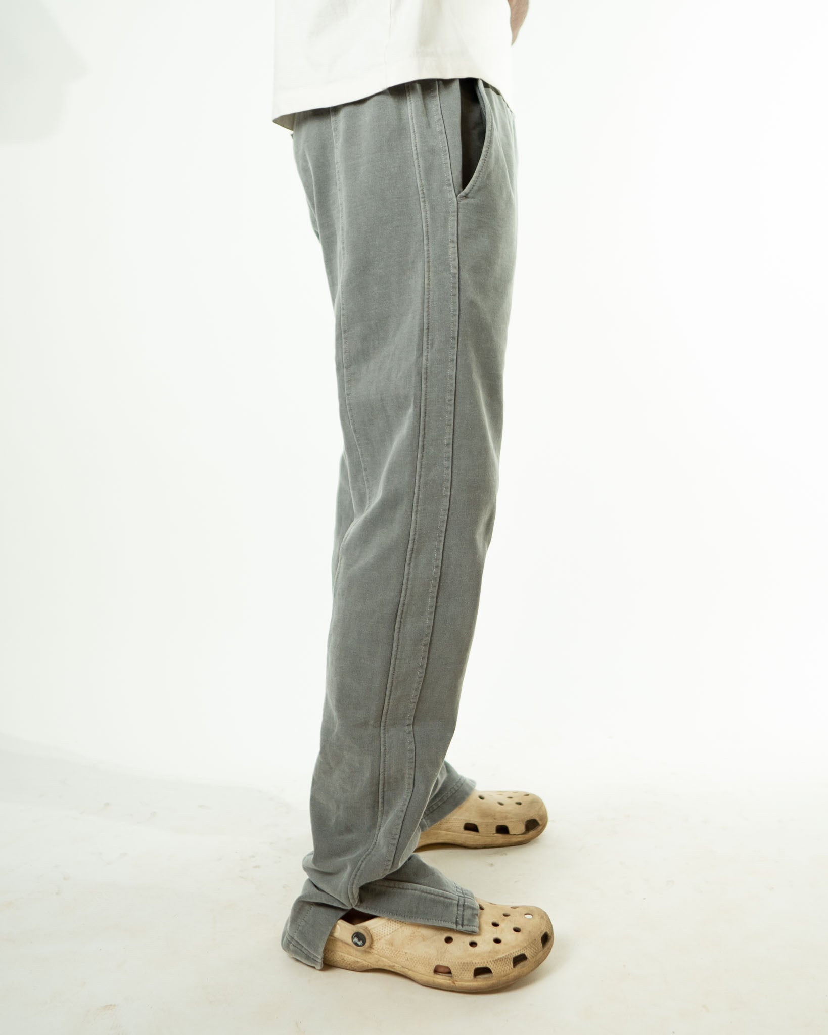 Cole Buxton Pants
