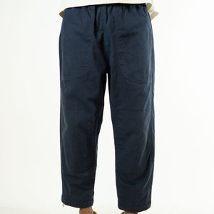 Home Party Pants Navy