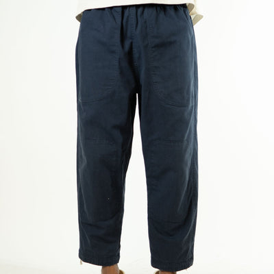 Home Party Pants Navy
