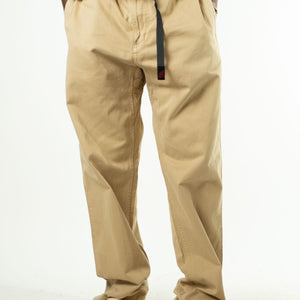 Gramicci Classic Regular Men's Pant