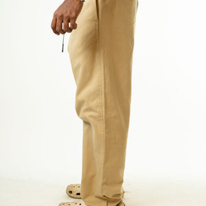 Gramicci Classic Regular Men's Pant