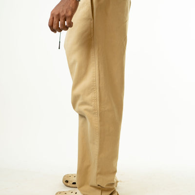 Gramicci Classic Regular Men's Pant