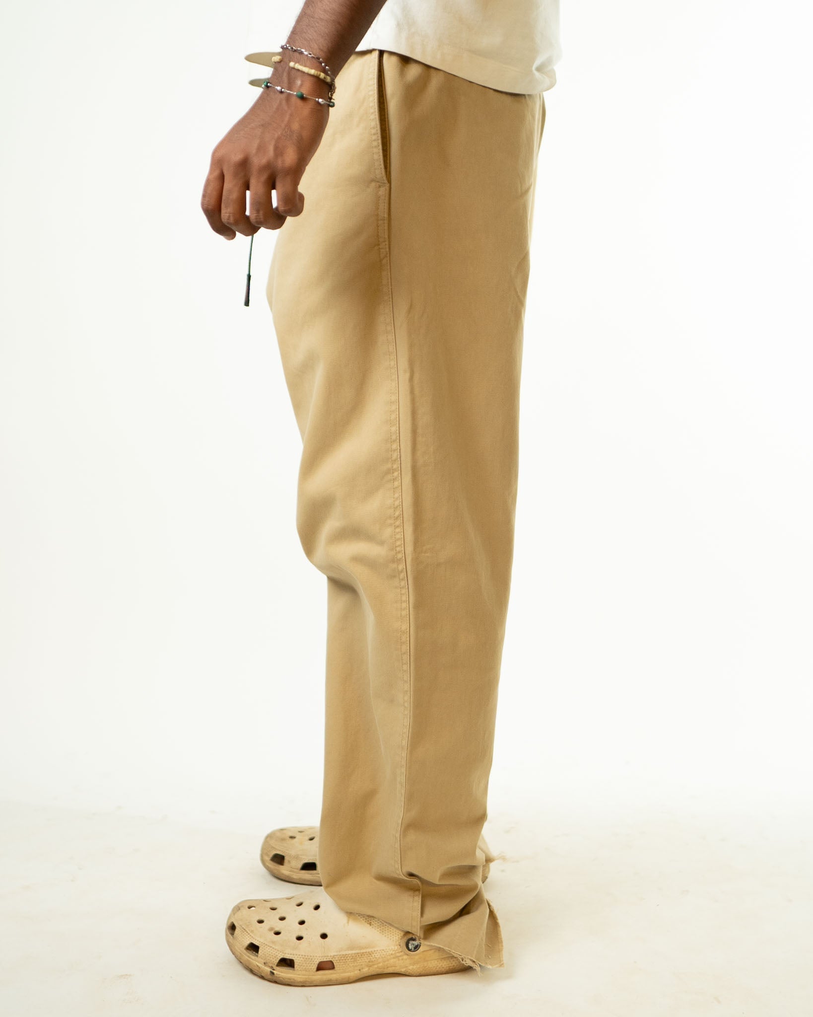 Gramicci Classic Regular Men's Pant