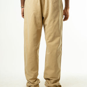 Gramicci Classic Regular Men's Pant