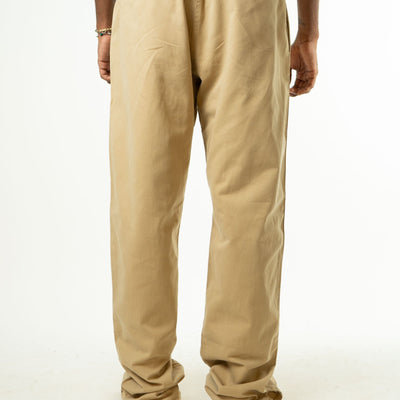 Gramicci Classic Regular Men's Pant