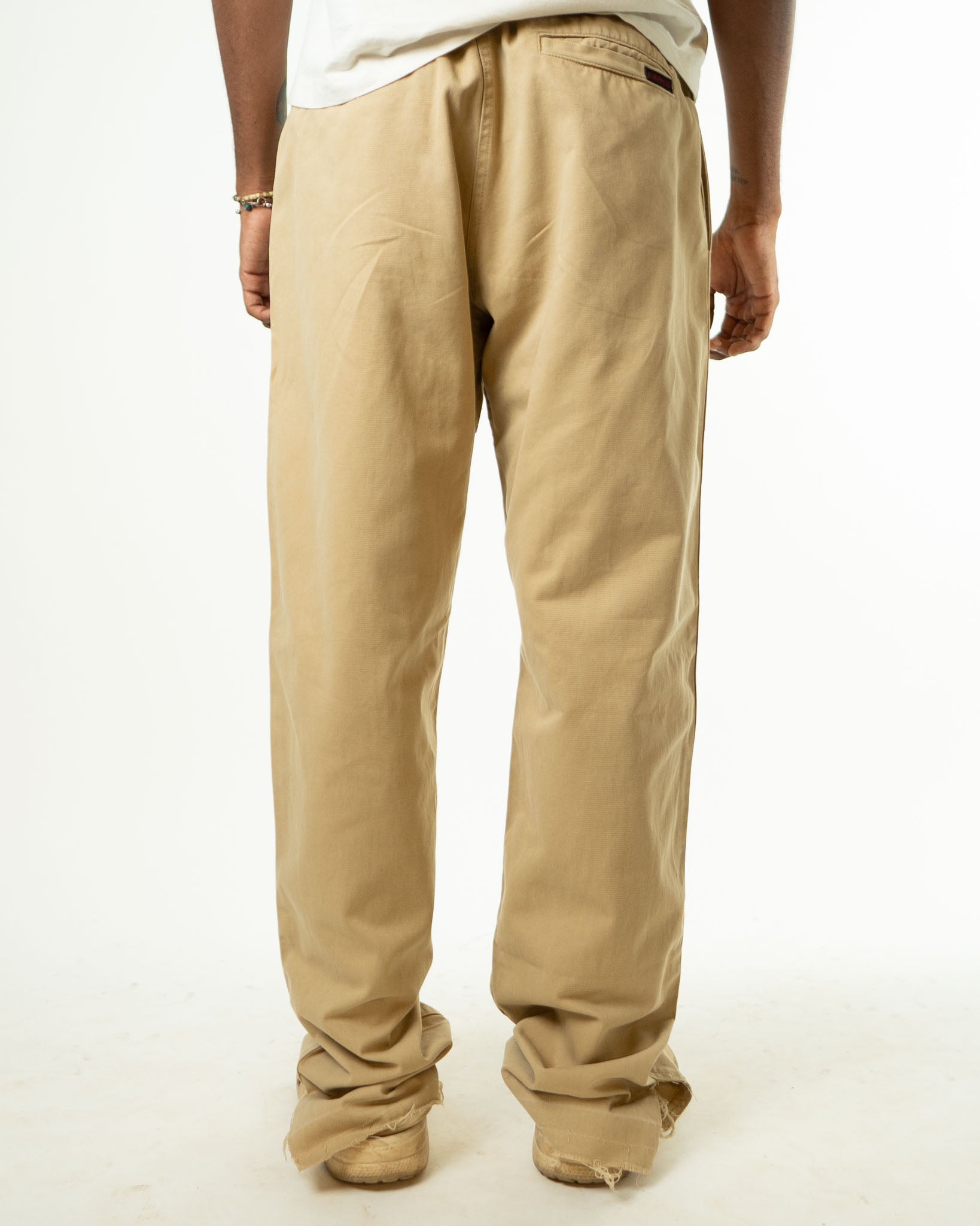 Gramicci Classic Regular Men's Pant