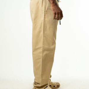 Gramicci Classic Regular Men's Pant