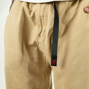 Gramicci Classic Regular Men's Pant