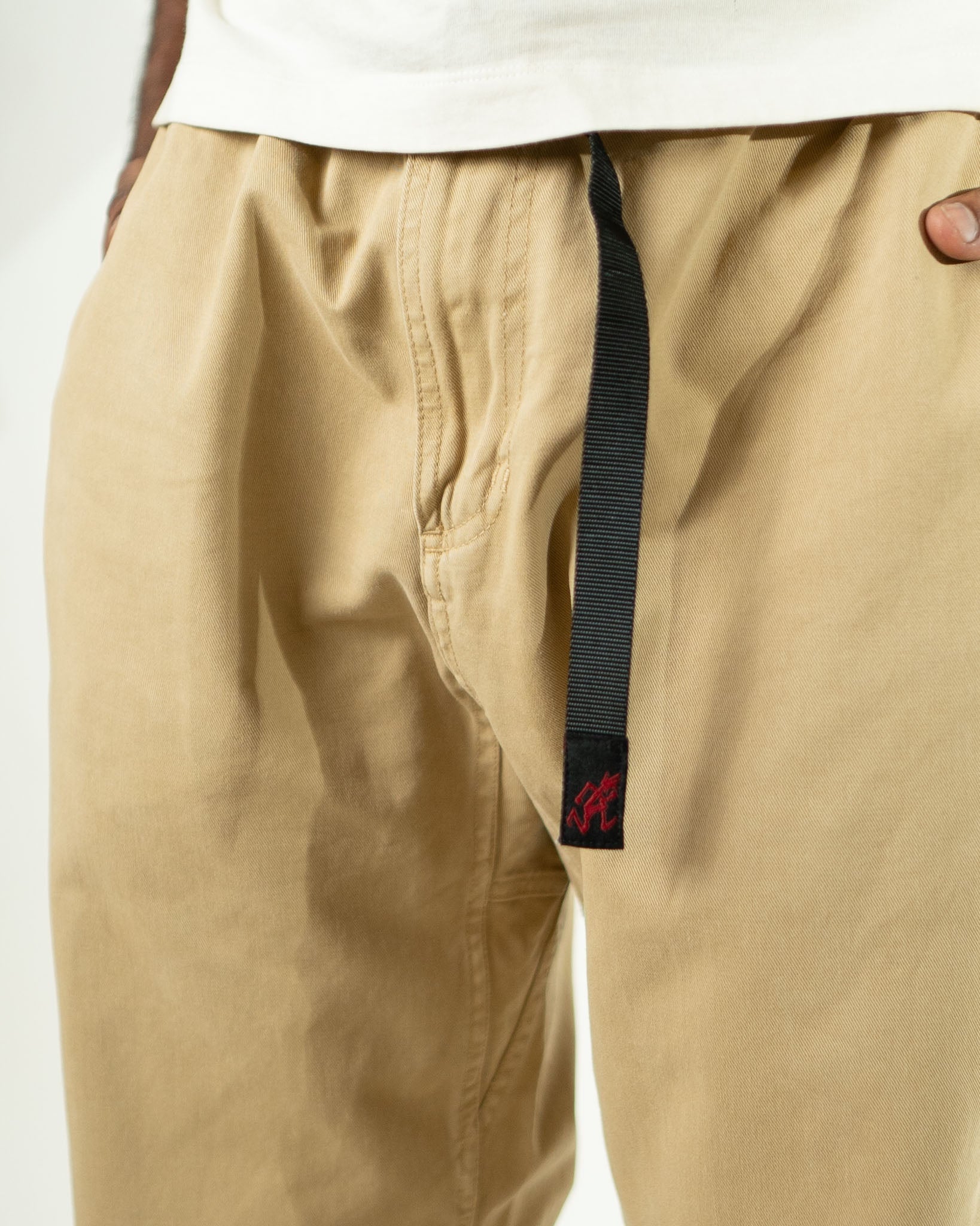 Gramicci Classic Regular Men's Pant