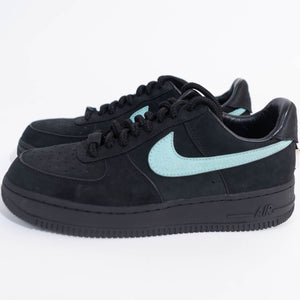 Tiffany & Co. x Nike Air Force 1 Low 1837