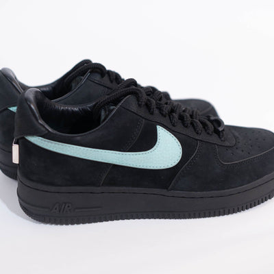 Tiffany & Co. x Nike Air Force 1 Low 1837
