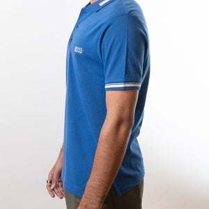 Hugo Boss Regular Fit Polo T-Shirt