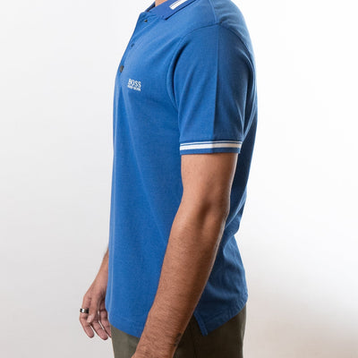 Hugo Boss Regular Fit Polo T-Shirt