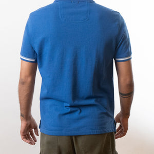 Hugo Boss Regular Fit Polo T-Shirt