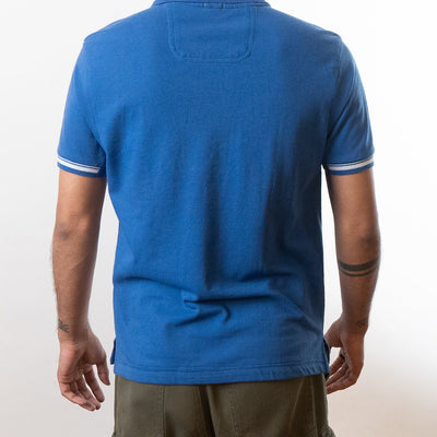 Hugo Boss Regular Fit Polo T-Shirt