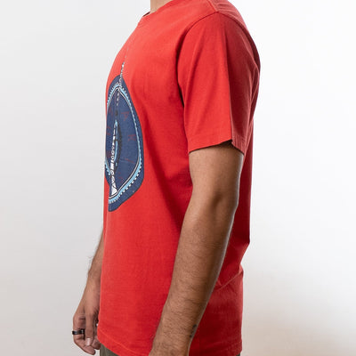 Kenzo Eiffel Tower T-Shirt