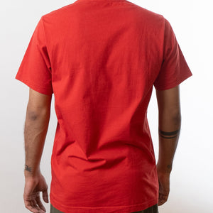 Kenzo Eiffel Tower T-Shirt