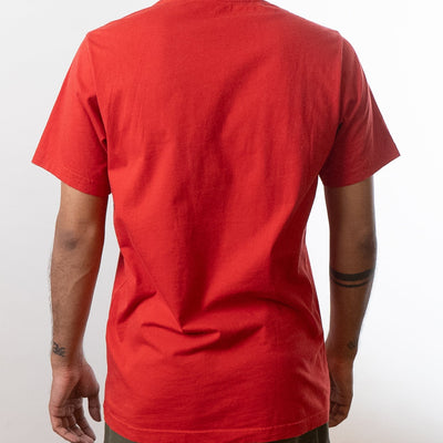 Kenzo Eiffel Tower T-Shirt