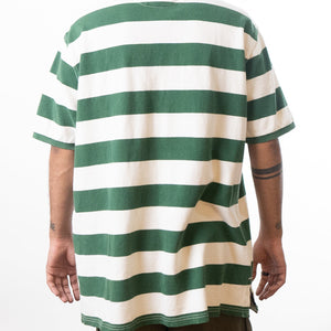 Polo Ralph Lauren Custom Fit Polo T-Shirt