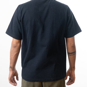 Armani Exchange Regular Fit Logo T-Shirt