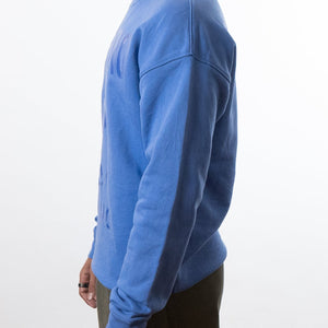 Moschino Couture Long Sleeve Casual Sweatshirt