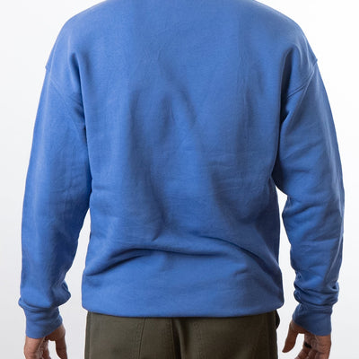 Moschino Couture Long Sleeve Casual Sweatshirt