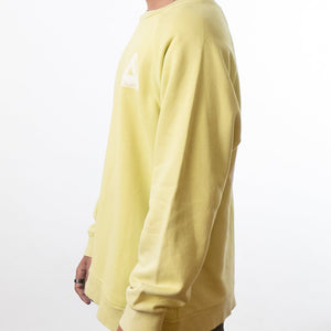 Palace P-3 Crewneck Sweatshirt