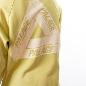 Palace P-3 Crewneck Sweatshirt