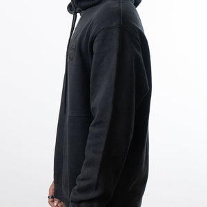 Nike LeBron James SFG Basketball Gym Hoodie