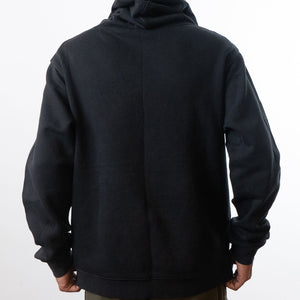 Nike LeBron James SFG Basketball Gym Hoodie