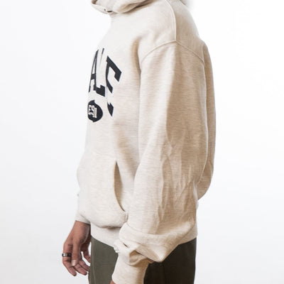 Yale University Hoodie