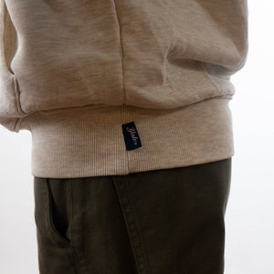 Yale University Hoodie