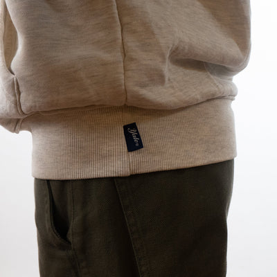 Yale University Hoodie