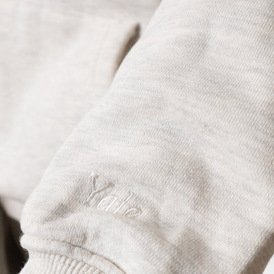 Yale University Hoodie
