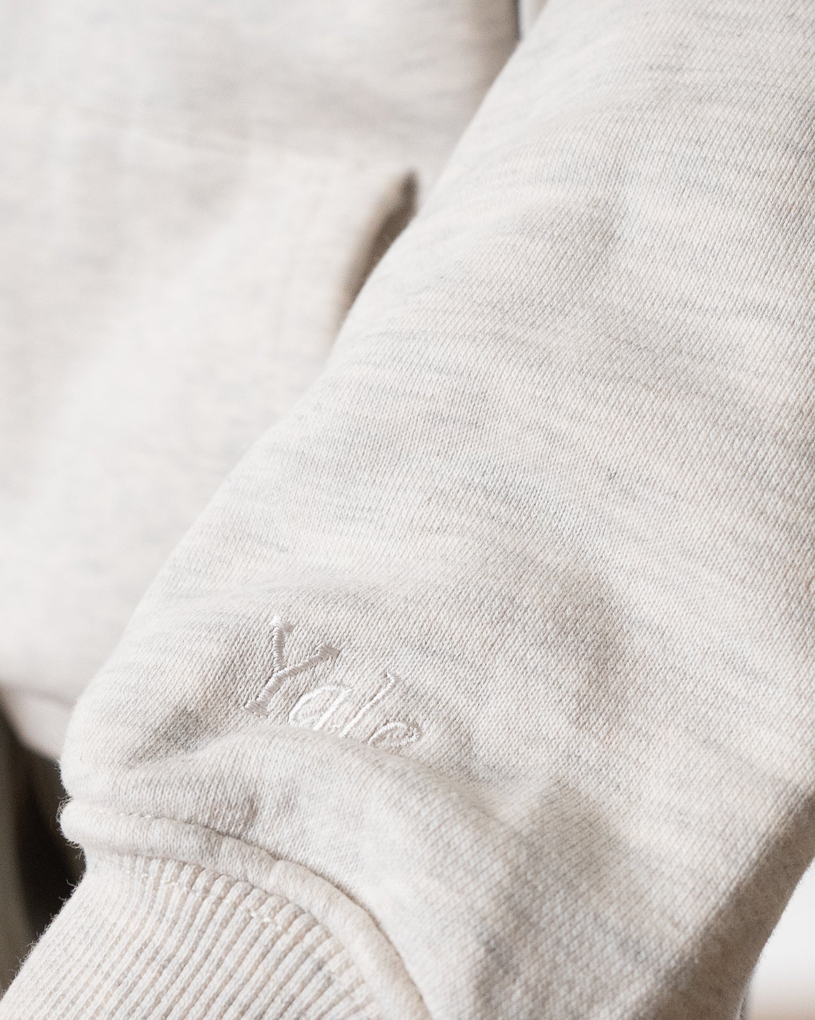 Yale University Hoodie