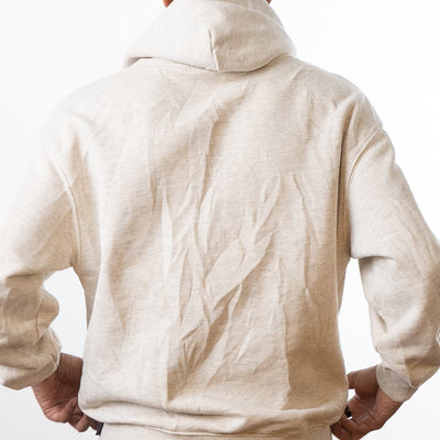 Yale University Hoodie