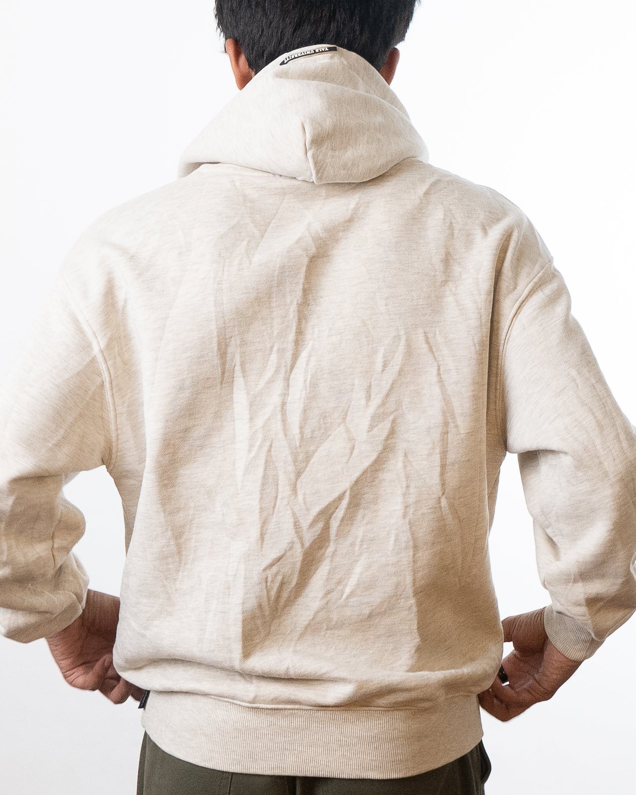 Yale University Hoodie
