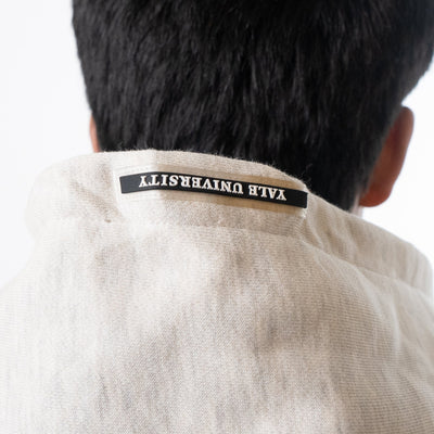 Yale University Hoodie