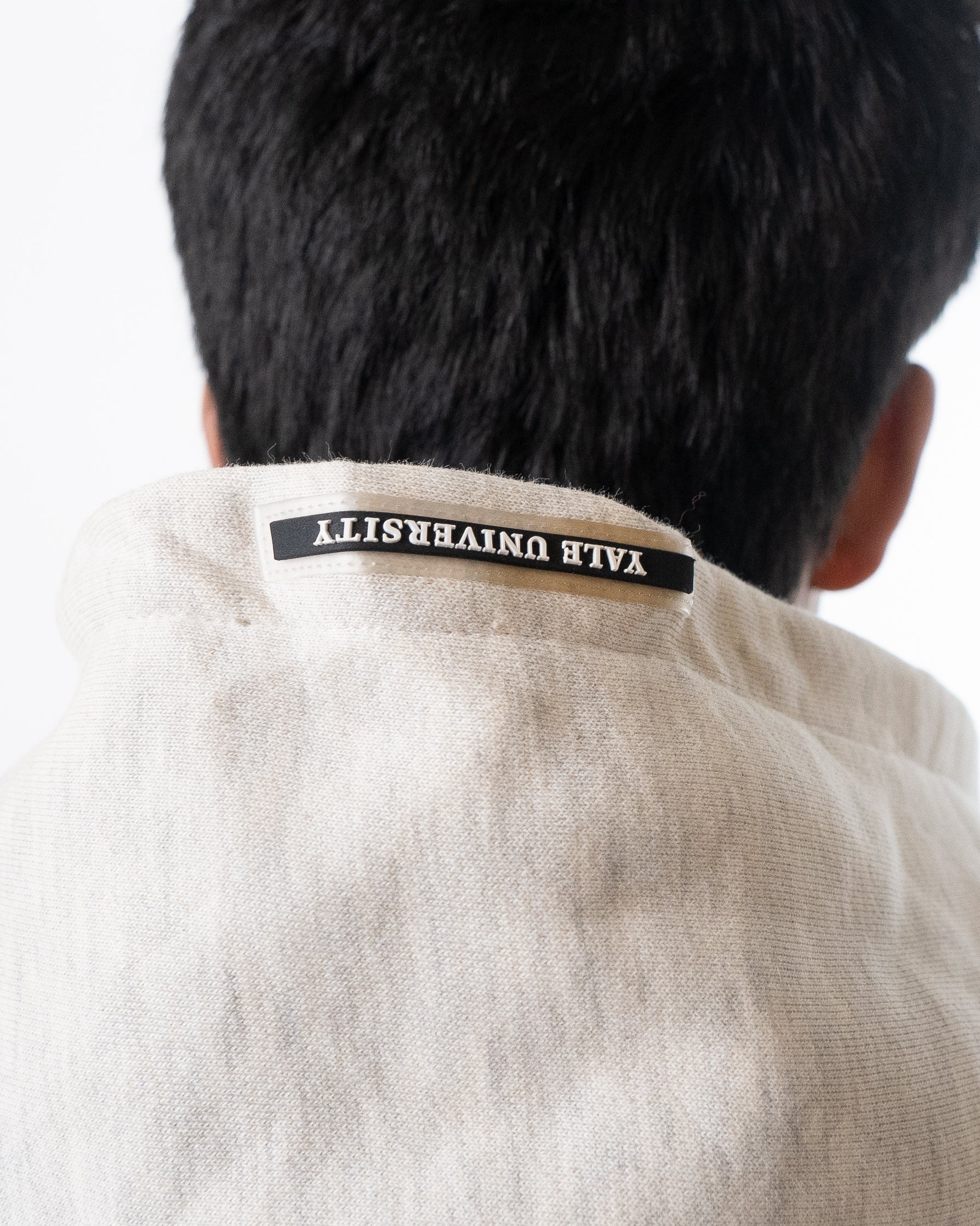 Yale University Hoodie