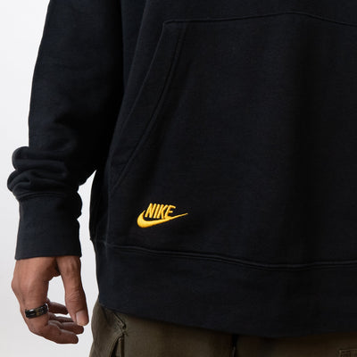 Nike Sportswear French Terry Hoodie