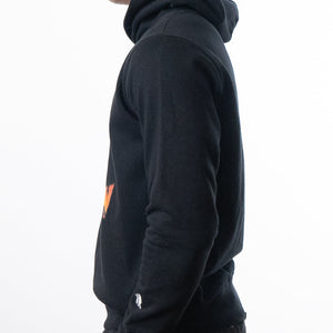 Aape By A Bathing Ape Dragonball  Hoodie