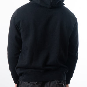 Aape By A Bathing Ape Dragonball  Hoodie