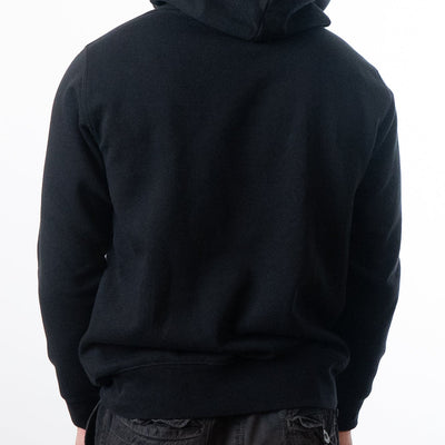 Aape By A Bathing Ape Dragonball  Hoodie