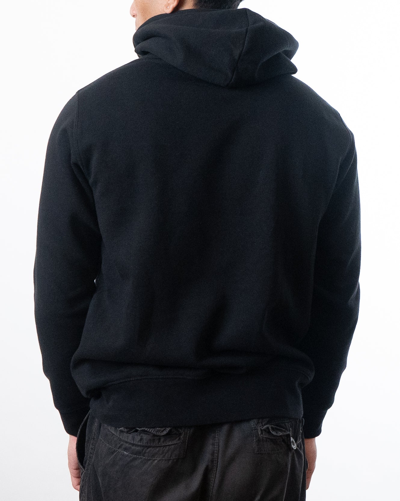 Aape By A Bathing Ape Dragonball  Hoodie
