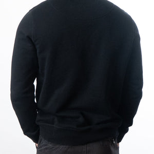 Kenzo All  Over New Arrivals Eye Sweatshirt