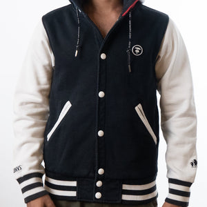 Aape By A Bathing Ape Fancy Hoodie
